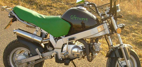 手机号码轰炸app免费