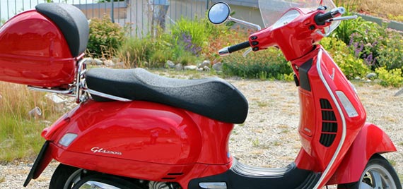 短信压力测试器