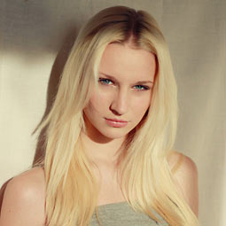 在线轰炸机免费版