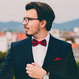 在线轰炸机免费版