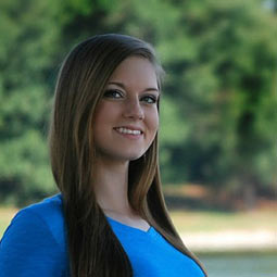 短信压力测试器