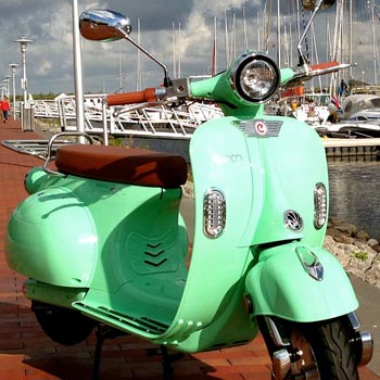 在线轰炸机免费版